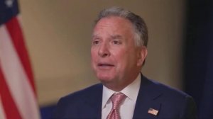 Новый раунд консультаций по Украине может состояться в течение трех недель.