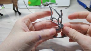 Мои обновочки! 💖 💜 🩷