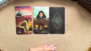 🌺ДЕВА♍️МАРТ 2026 ТАРО РАСКЛАД🌺