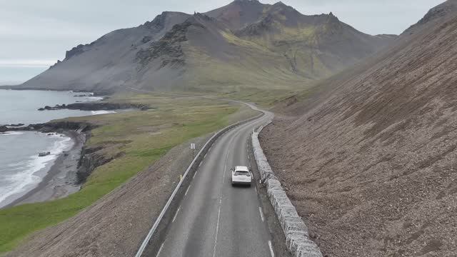 Исландия смотреть онлайн