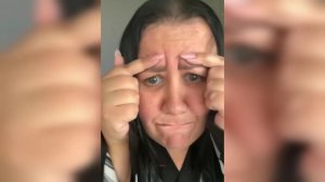 #смешныевидео -1033