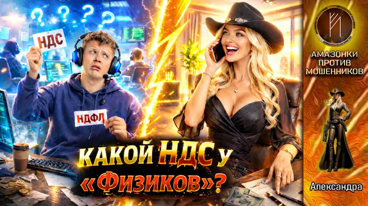 АЛЕКСАНДРА / ПЕРЕБИТЬ МОШЕННИКА - МОЯ ЗОНА КОМФОРТА смотреть онлайн