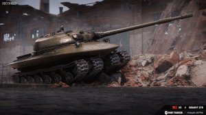 Фармим Серебро В Танках Под Музыку!