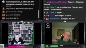 Страшилки о Великой Отечествоенной по методичкам Резуна