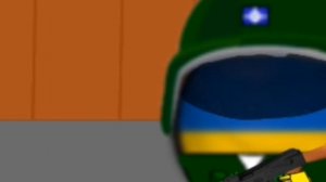 ||дикие|
(прошу читать описание)