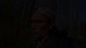 Анонс похода нашего туристического сообщества ДРД 4 в сентябре 2025 года.