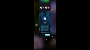 укради братнрот ивенты