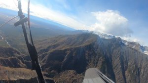 Аршан. Пик Любви 05.10.25 часть1