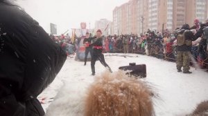 VID_20260222_151158.mpй