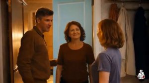 Примета - иногда и так бывает шуточная песня