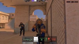 соло стендов 2