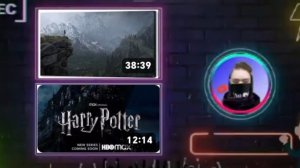 Делаю Превьюшки Для Ролика Часть №|||2753.mp4