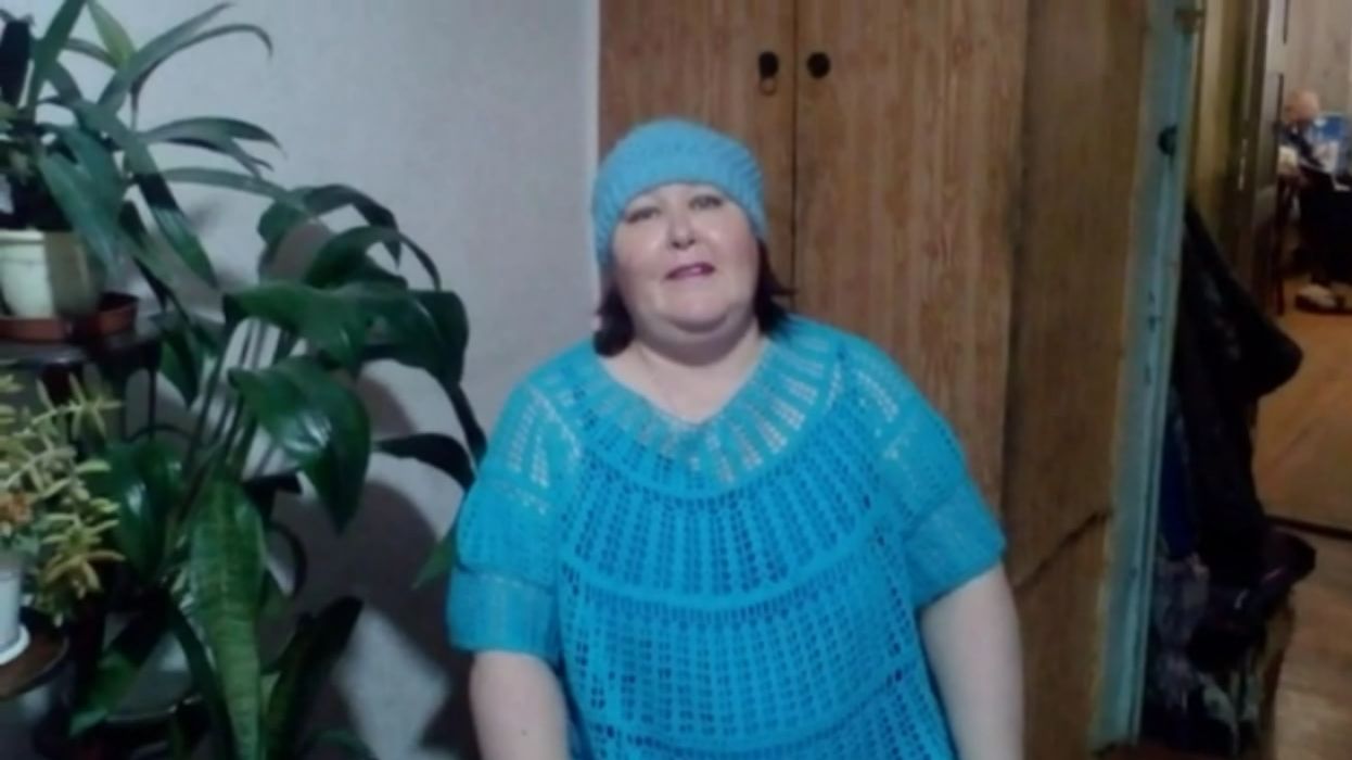 Ваши замечательные работы (8) смотреть онлайн