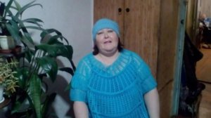 Ваши замечательные работы (8)