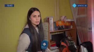 Bocтoчный экcпpecc. Итoгoвый выпycк 6 oктябpя 2025 гoдa