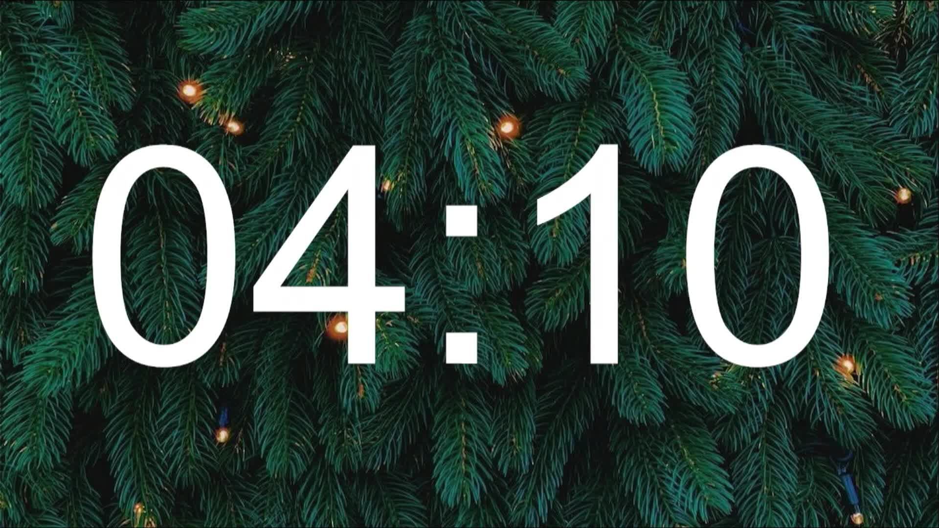 Собрание церкви "Божий дом" 22.02.2026 смотреть онлайн