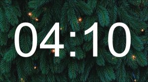 Собрание церкви "Божий дом" 22.02.2026