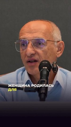 2026-02-22T08:39:09.681Z