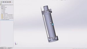 Эксперименты с электролизом водород газ брауна часть 3