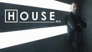 Eric Bibb - Shine On_ДОКТОР ХАУС