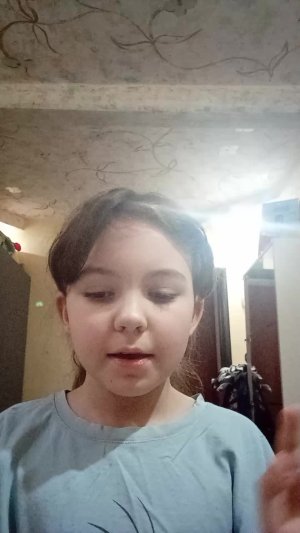 музыка с Машей