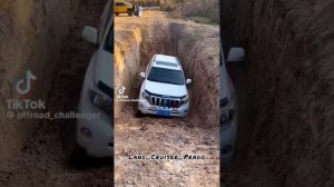 ПРАДО 250 САМЫЙ ЛУЧШИЙ ВНЕДОРОЖНИК ,МЕЧТА МНОГИХ ЦЕНИТЕЛЕЙ НАСТОЯЩИХ АВТОМОБИЛЕЙ 💪🔥