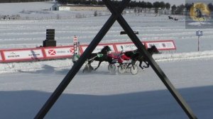 Сибирская Масленица Бега 5 2026.mp4