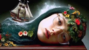 Пробуждение невозможного