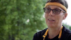 Керамика - как профессия и как инструмент работы с детьми / Редкие Люди