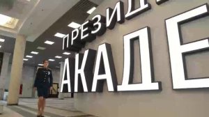 Участники программы «Время Героев» поздравляют страну с Днем защитника Отечества