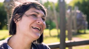 Жизнь с синдромом Вильямса — Семья Моисеевых о воспитании особого ребенка с музыкальным слухом