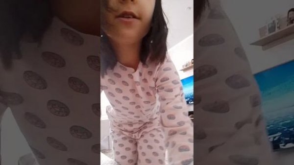 распаковочка