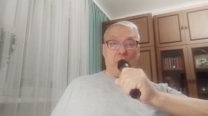 Песня. Мы пойдем по полю с конем. Авторы: И. Матвиенко и А. Шаганов