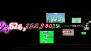 numder to 1.0000000000000000000000000e+??????