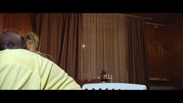 Пишите в комментарии угадали или нет?