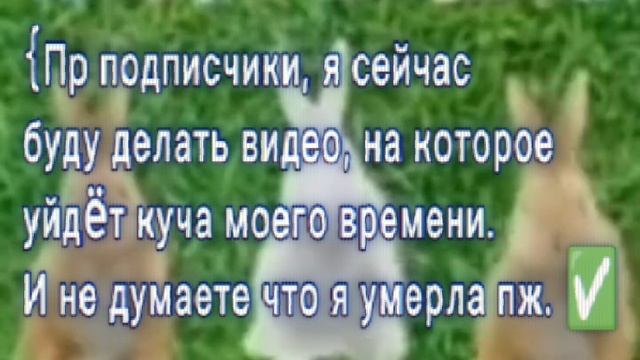 Да-да всем пр. смотреть онлайн