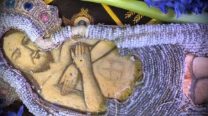 1-1 тропарь Иосиф