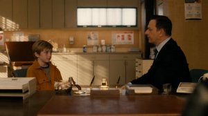 Лучшее лекарство 7 серия «Возможна кровь» (сериал, 2026)