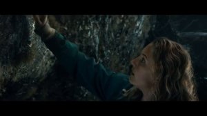 ТРОЛЛЬ 2 - полный ОБЗОР норвежского кайдзю