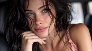 Женские шлягеры [сборник `Для души`- #41]