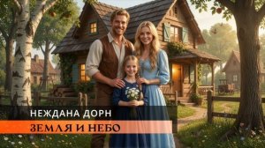 Земля и небо