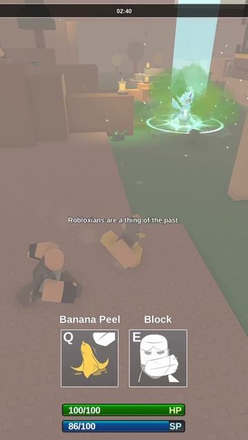 Самые популярные скины на каждого киллера в Die Of Death