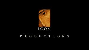 ТОП 100 ИНТРО⧸ЛОГО КИНОКОМПАНИЙ ｜ЧАСТЬ 2｜ TOP 100 INTRO⧸LOGO FILM COMPA