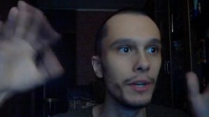 Синий экран, SCP-087-B и DEP