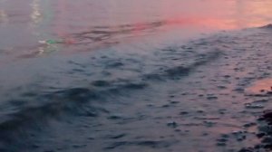 Рубрика "Мои Фотографии"