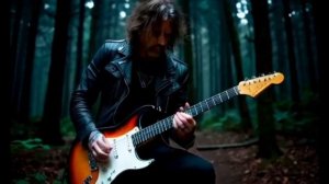 какие опасные