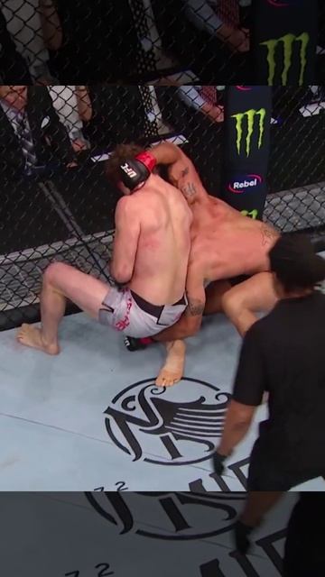 🤔 ПОМНИТЕ ЭТОТ БОЙ Лоулер против Аскрена и работа Херба Дина