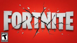 УЖАСНЫЕ НОВОСТИ В ФОРТНАЙТ...!