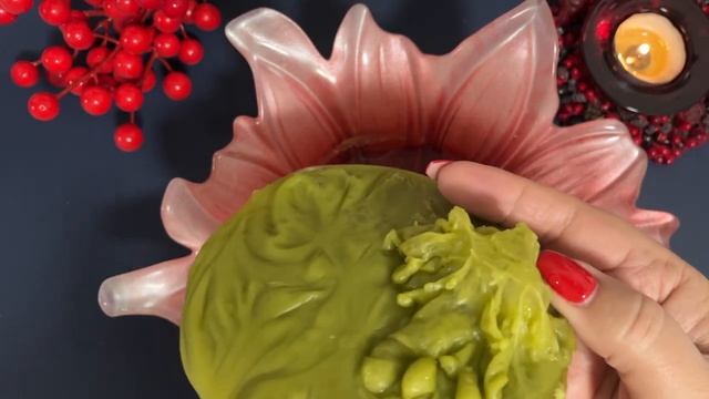 С минуты на минуту со дня на день что по судьбе что точно будет🔥отливка смотреть онлайн