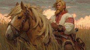 Музыка для сна расслабляющая